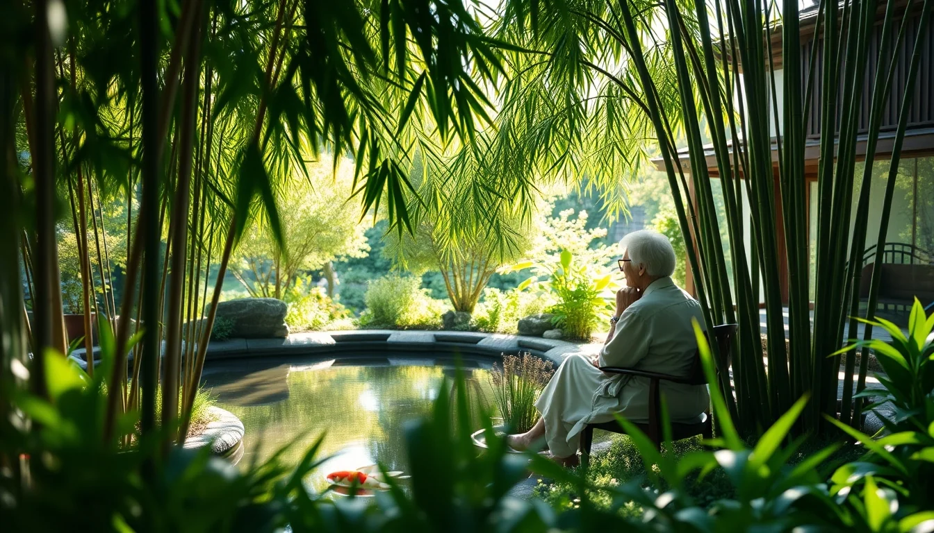 About intro main image