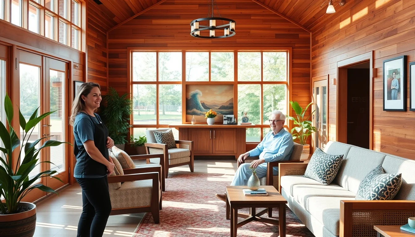 About intro secondary image