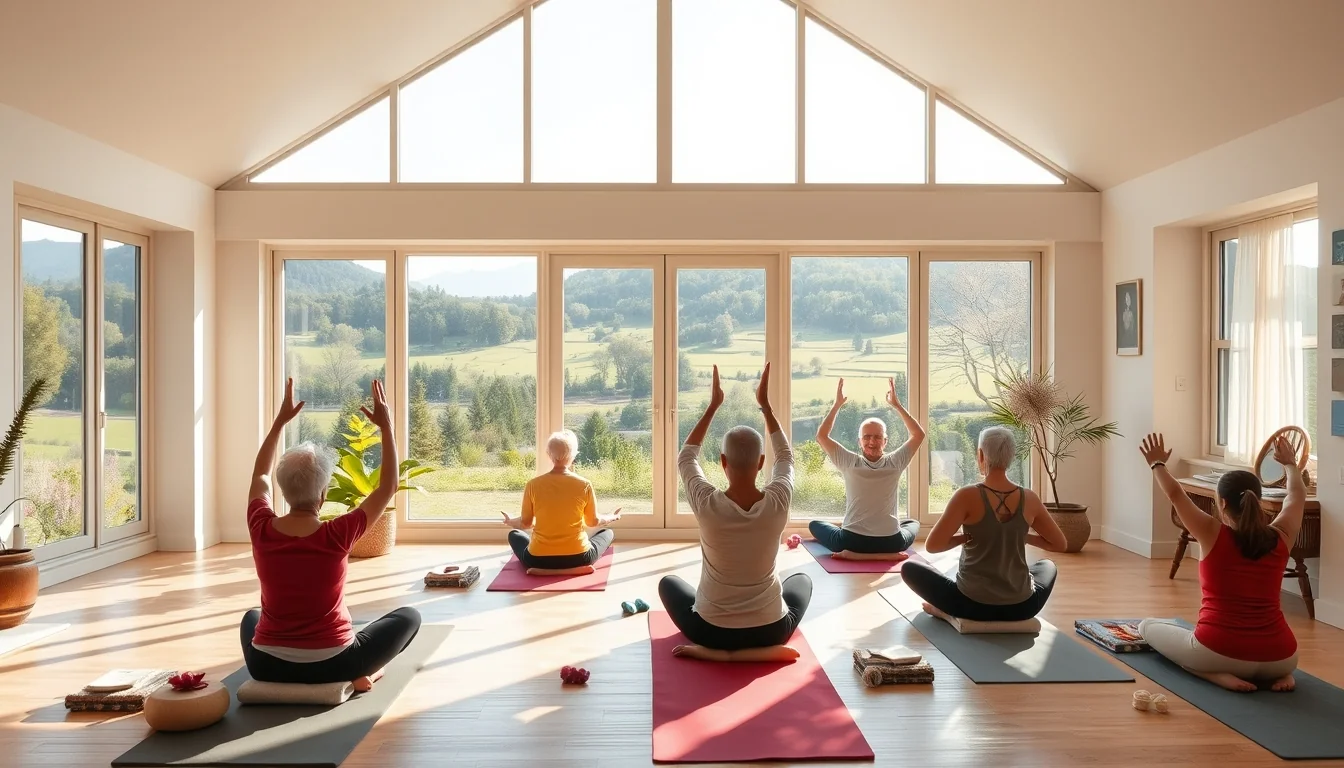 About values main image