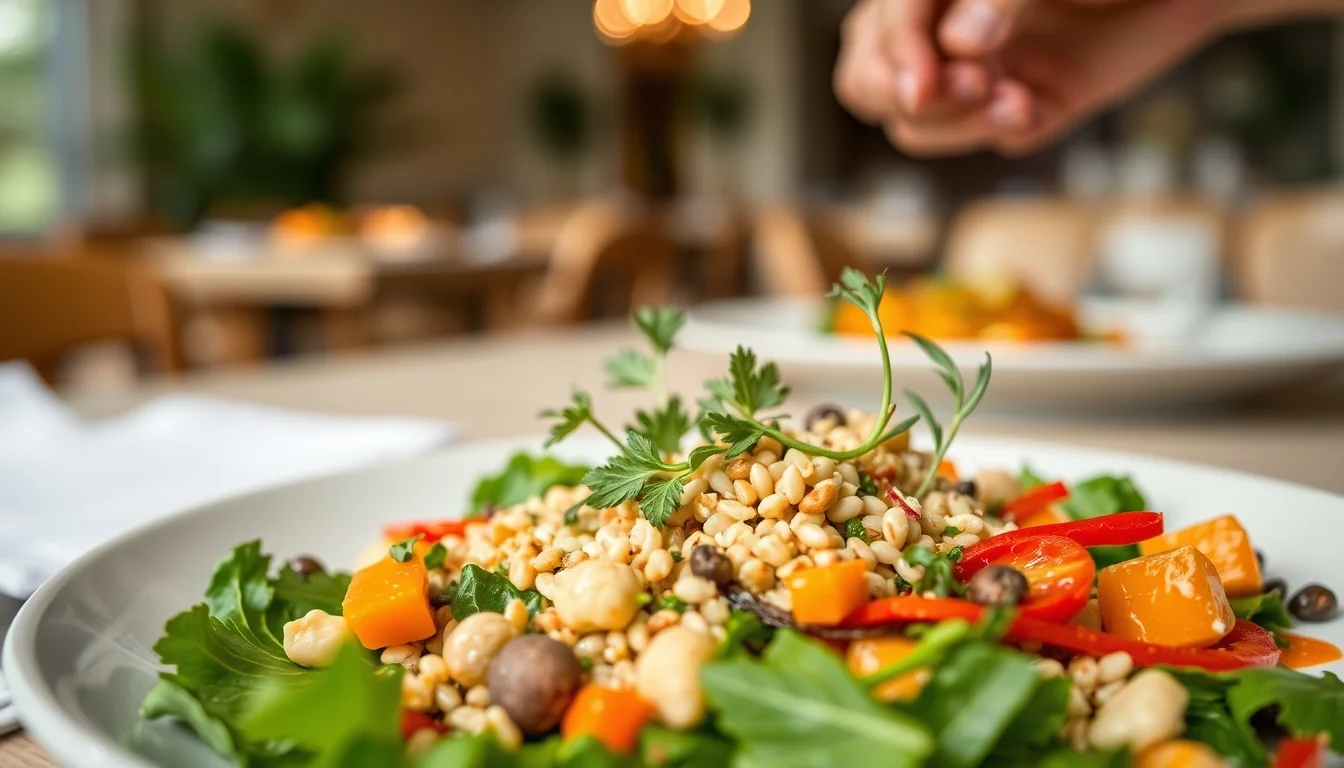 About values secondary image