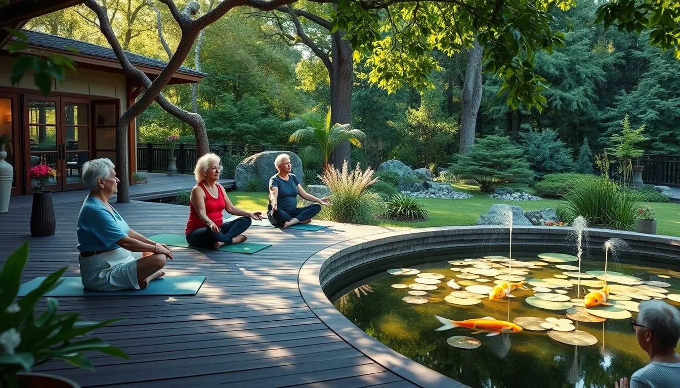 Primary pricing visual