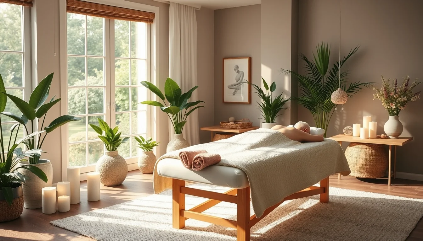 Secondary pricing visual