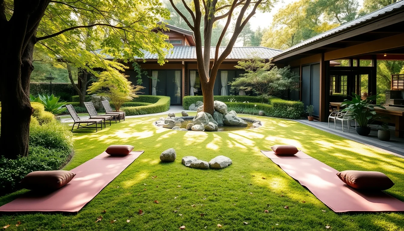 Professional plan visual